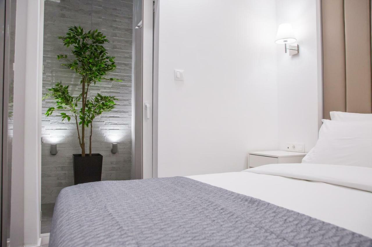 Luxury Appartement *