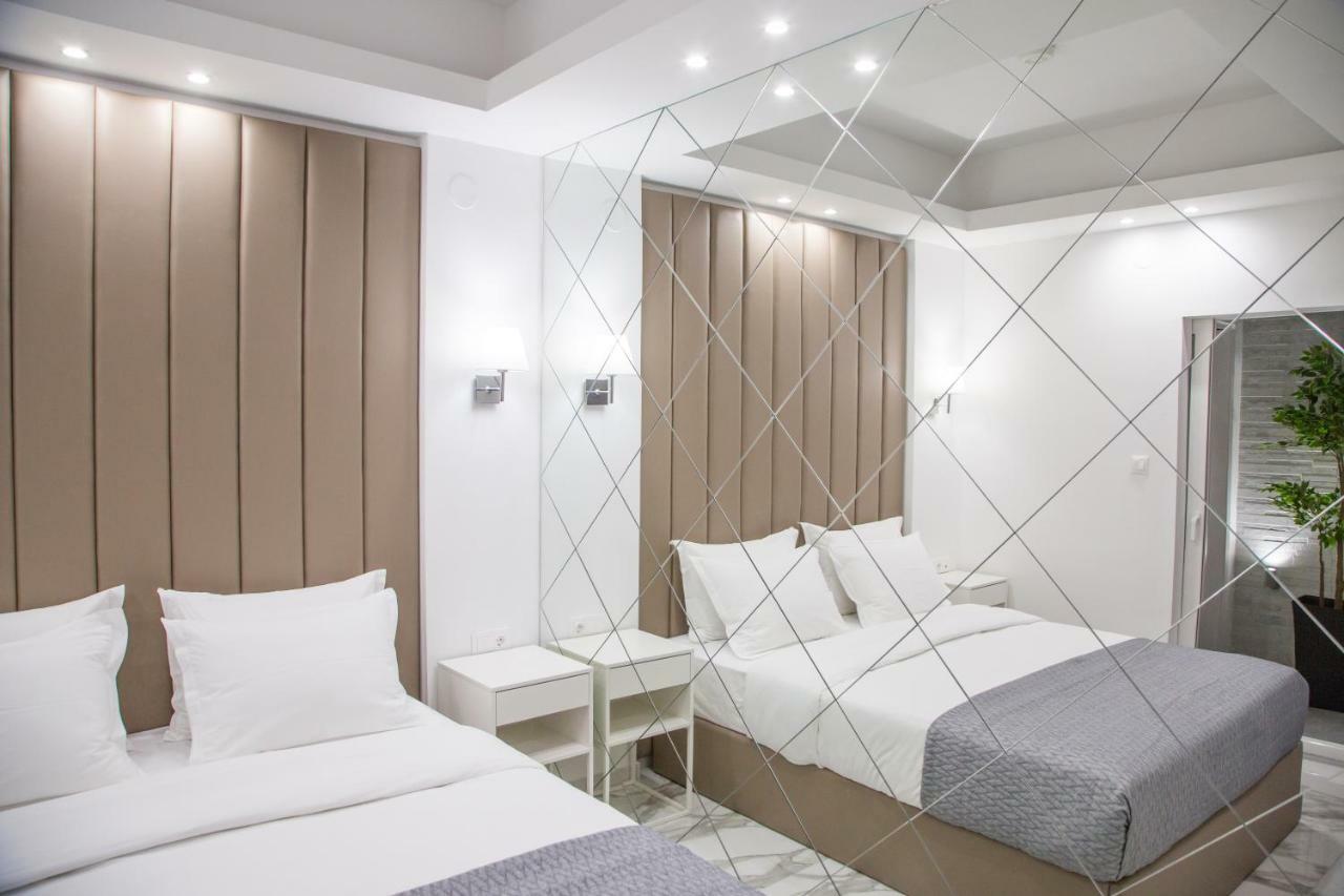 Luxury Veria (Imathia)